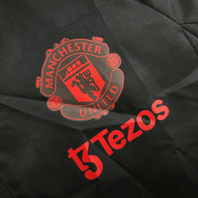 Manchester United 23/24 Windbreaker
