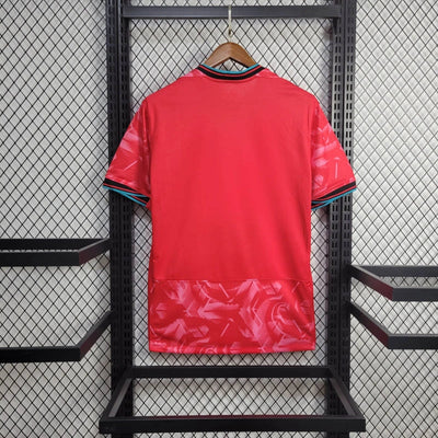 South Korea 24/25 Home (Fan)