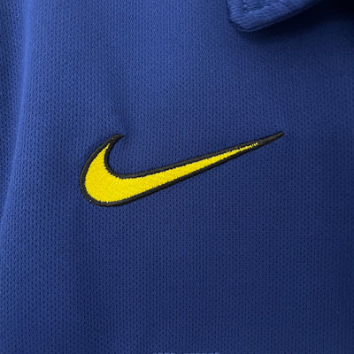 Inter Milan Retro 98/99 Third Away (Fan)