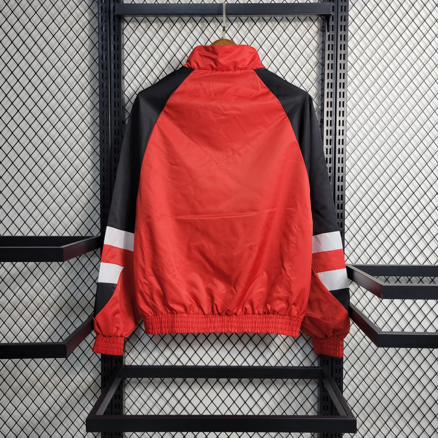 Arsenal 23/24 Windbreaker