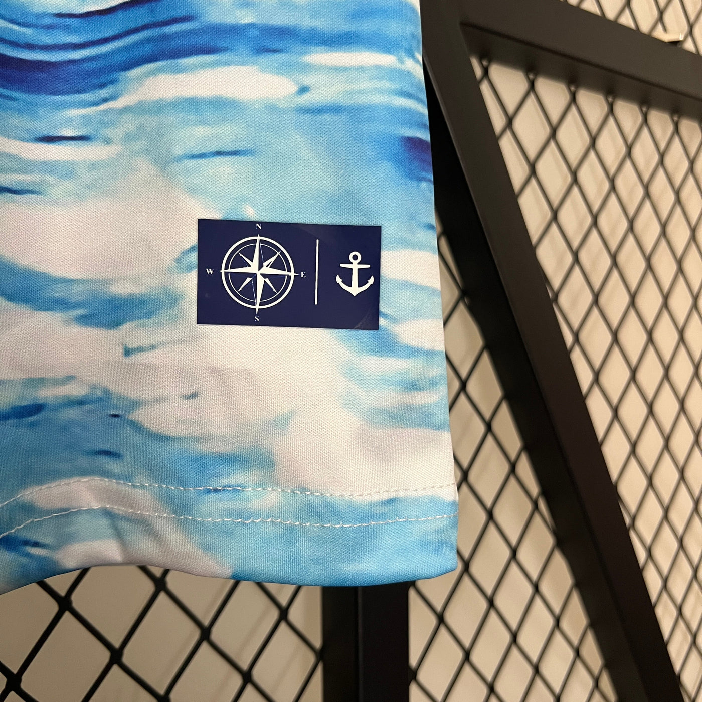 Cadiz 24/25 Special Edition (Fan)