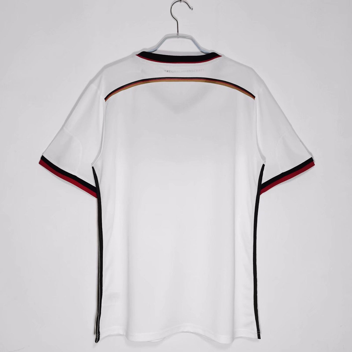 Germany Retro 2014 Home (Fan)