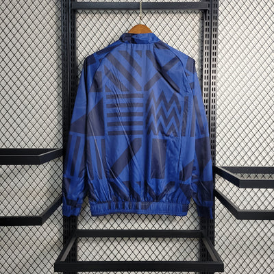 Tottenham 23/24 Windbreaker