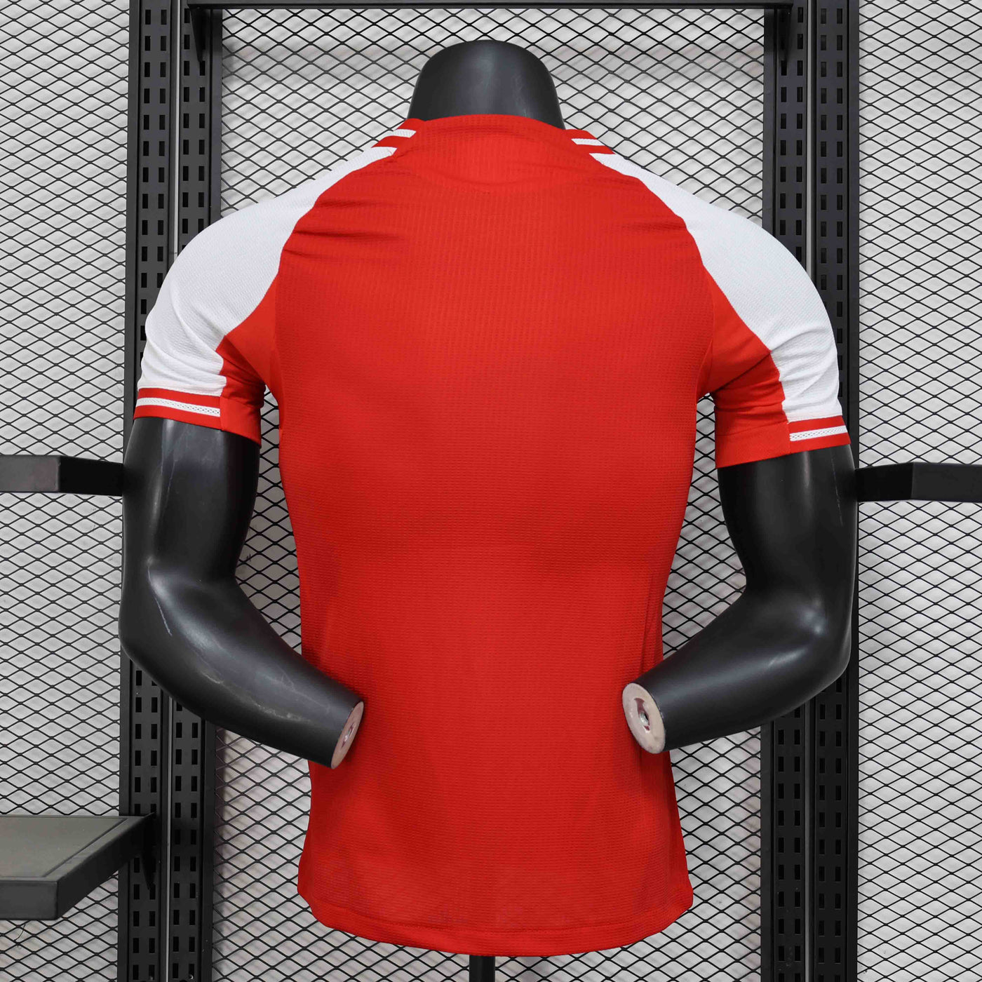 Arsenal 25/26 Home (Player)