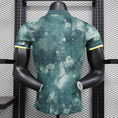 Tottenham 24/25 Third Kit (Player)