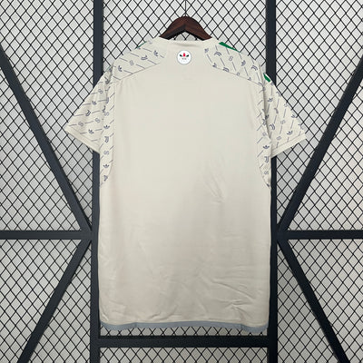 Juventus 24/25 Gucci Edition (Fan)