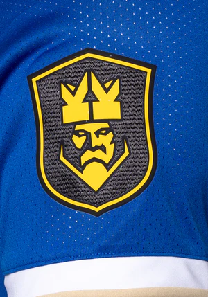 El Barrio 24/25 Home (Fan)
