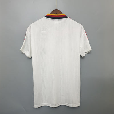Germany Retro 1994 Home (Fan)