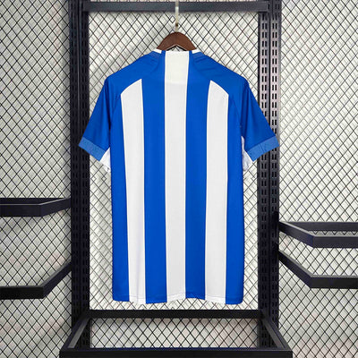 Paysandu 24/25 Home (Fan)