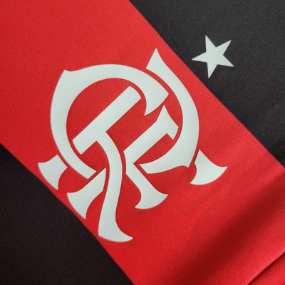 Flamengo 24/25 Special Edition (Fan)