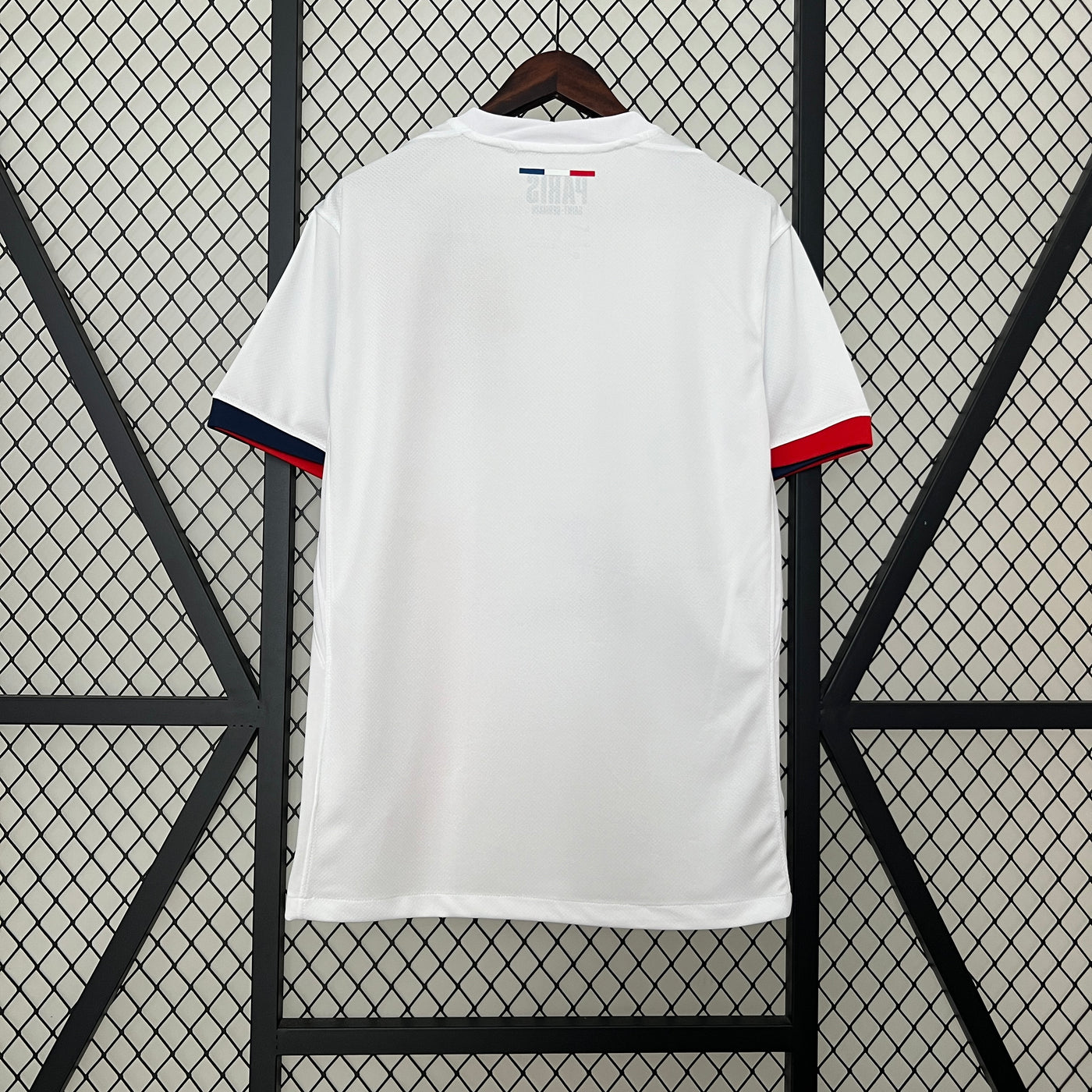 Paris Saint Germain 24/25 Away (Fan)
