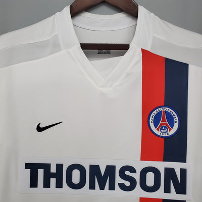 Paris Saint Germain Retro 02/03 Away (Fan)