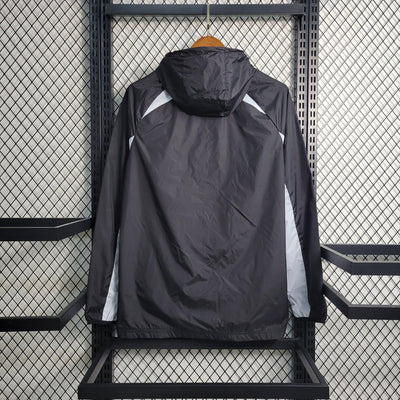 Paris Saint Germain 23/24 Windbreaker (Fan)