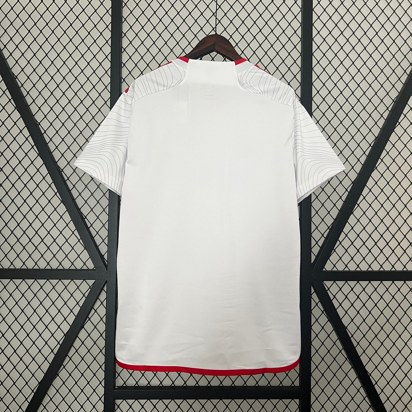 St.Louis 24/25 Home (Fan)