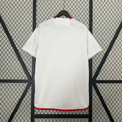 St.Louis 24/25 Home (Fan)