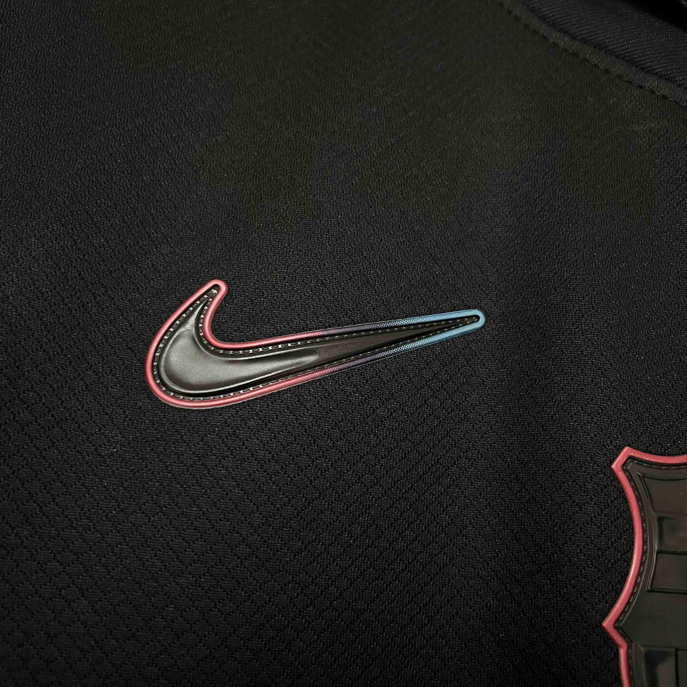 Barcelona 24/25 Away (Fan)