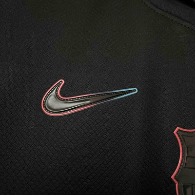 Barcelona 24/25 Away (Fan)