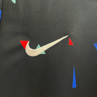 Portugal 24/25 Training kit (Kids)