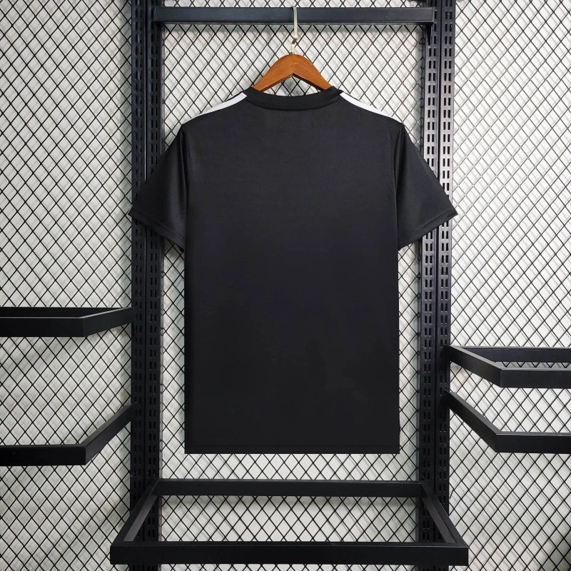 Bayern Munich 24/25 Black Balmain Edition (Fan)
