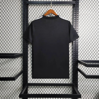 Bayern Munich 24/25 Black Balmain Edition (Fan)