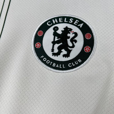 Chelsea 25/26 Away (Fan)