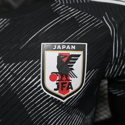 Japan 24/25 Special Edition (Player)