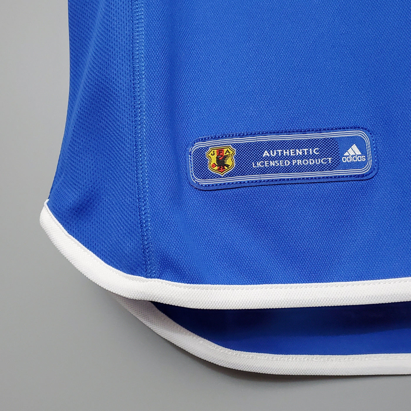 Japan Retro 2000 Home (Fan)