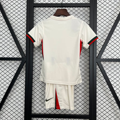 Chelsea 25/26 Away (Kids)