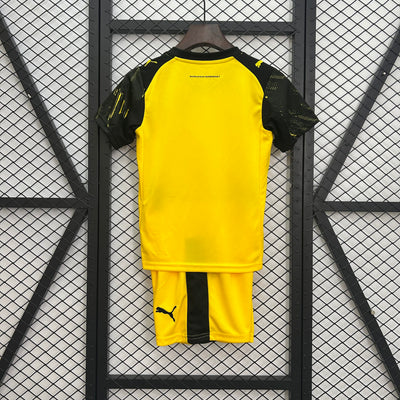 Dortmund 25/26 Home (Kids)