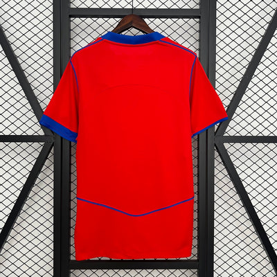 PSG 25/26 Third Kit (Fan)