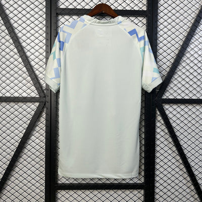 Inter Milan 25/26 Away (Fan)