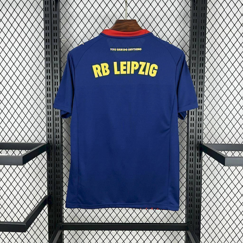 Leipzig 25/26 Away (Fan)