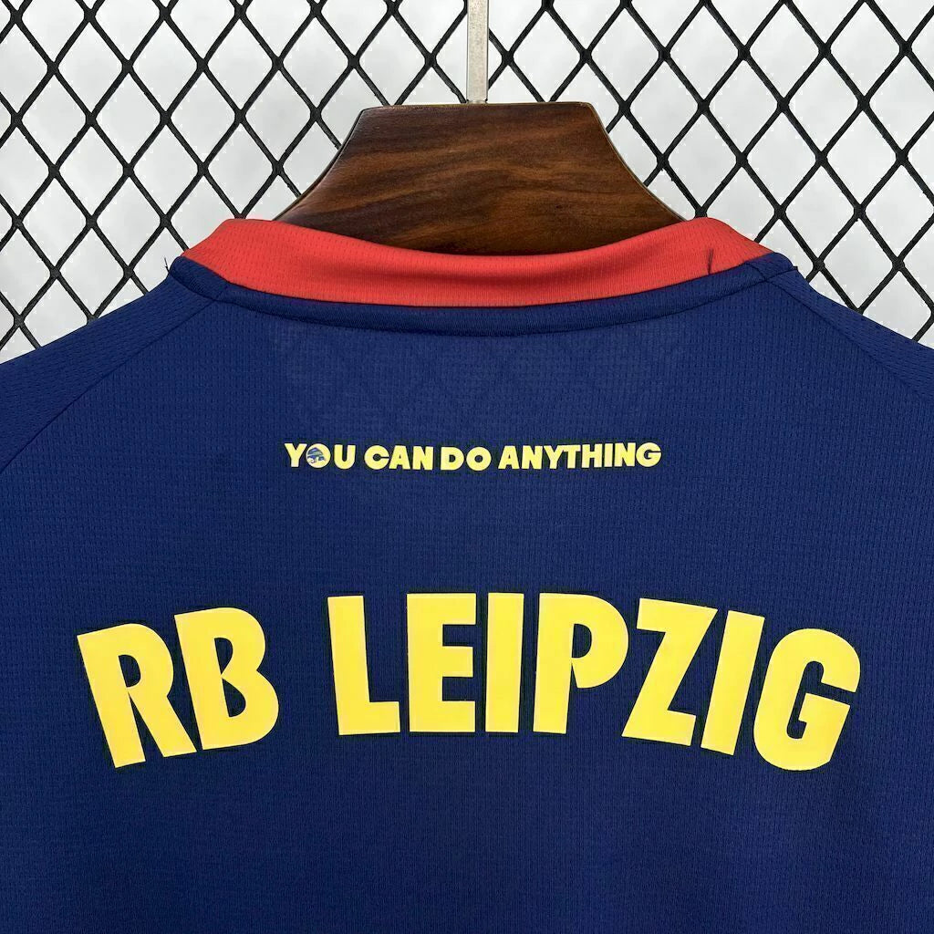 Leipzig 25/26 Away (Fan)
