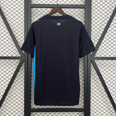Marseille 25/26 Away (Fan)