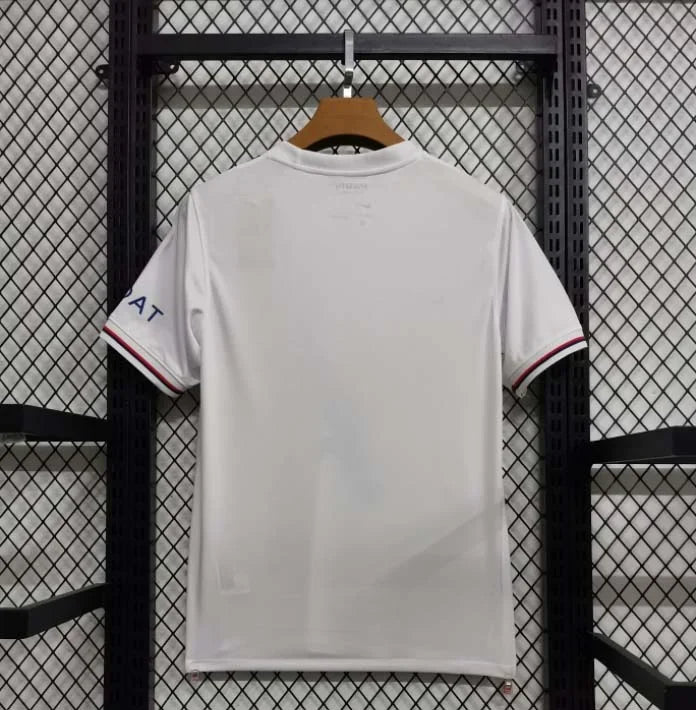 PSG 25/26 Away (Fan)