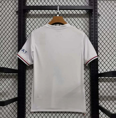 PSG 25/26 Away (Fan)