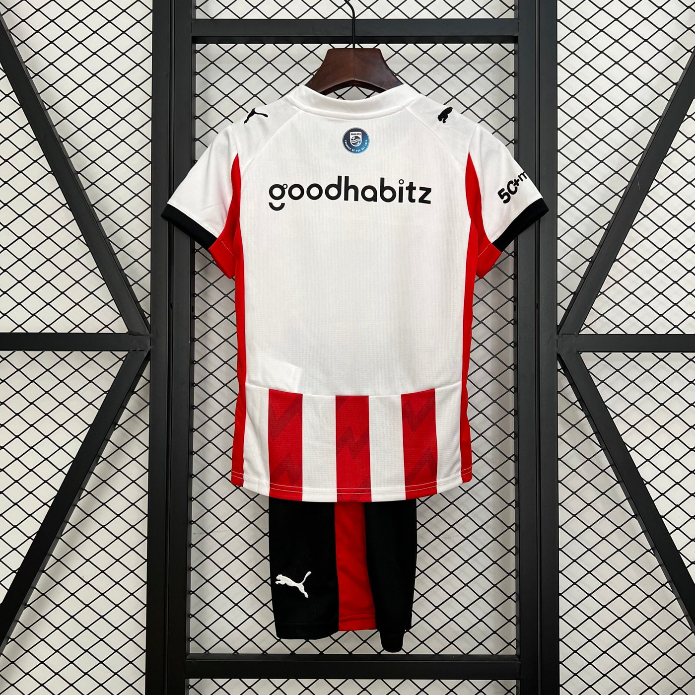 PSV 25/26 Home (Kids)