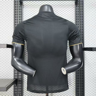 Fulham 25/26 Third kit (Player)