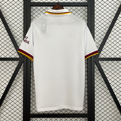 Arsenal 25/26 Third Kit (Fan)