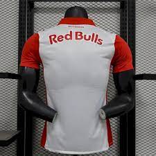 Leipzig 25/26 Home (Player)
